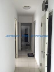 Blk 438B Sengkang West Avenue (Sengkang), HDB 4 Rooms #79860522